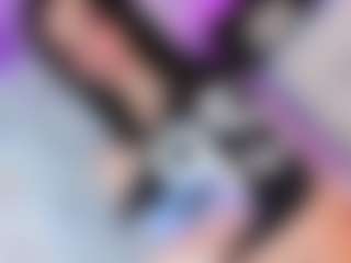 Live cam show with Cattleya-White - Latina on Soda Cam | colombia