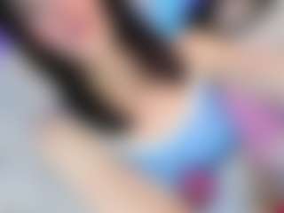 Cattleya-White's Live Sex Cam Show