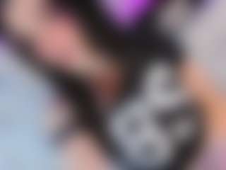 Cattleya-White's Live Sex Cam Show