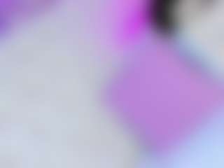 Cattleya-White's Live Sex Cam Show