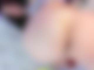 Live cam show with Cattleya-White - Big Balls on Free Soda