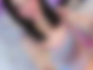 Live cam show with Cattleya-White - Genital Piercings on Nude Chat * 1 On 1 Webcam Sex * Live Cam Show