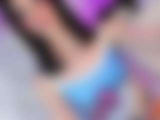 Live cam show with Cattleya-White - Caucasian on fapnchat