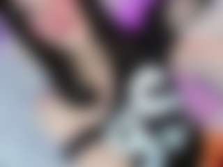Live cam show with Cattleya-White - Caucasian on slutload