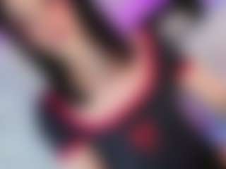 Live cam show with Cattleya-White - Caucasian on Fling VIP Chat
