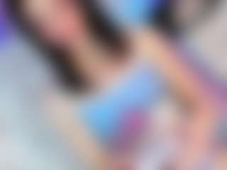 Live cam show with Cattleya-White - Caucasian on Uber Horny
