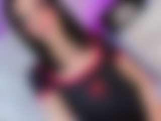 Live cam show with Cattleya-White - Caucasian on StripNow