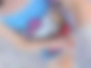 Live cam show with Cattleya-White - Genital Piercings on eurowanks.com