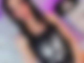 Live cam show with Cattleya-White - Caucasian on mypornchat.com