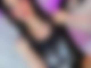 Cattleya-White's Live Sex Cam Show