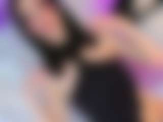 Cattleya-White's Live Sex Cam Show