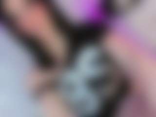 Live cam show with Cattleya-White - Caucasian on Milf Play