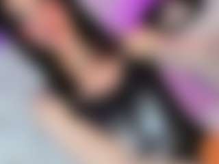 Live cam show with Cattleya-White - Caucasian on Camming Site