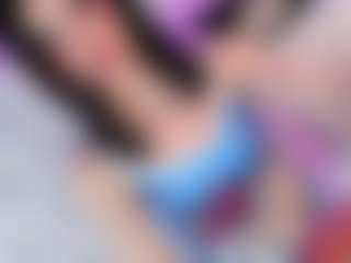 Cattleya-White's Live Sex Cam Show