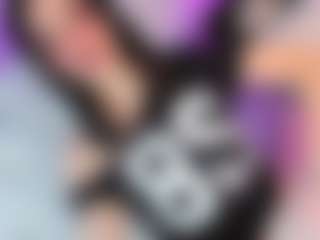 Live cam show with Cattleya-White - Genital Piercings on sexylive.show