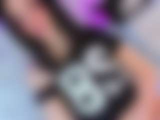 Cattleya-White's Live Sex Cam Show