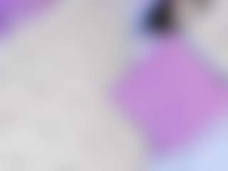 Cattleya-White's Live Sex Cam Show