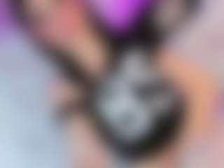 Live cam show with Cattleya-White - Caucasian on Mixed Magazine Live