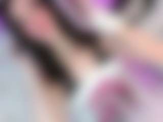 Live cam show with Cattleya-White - Caucasian on AdultVida.com