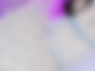 Live cam show with Cattleya-White - Caucasian on CamwithHer