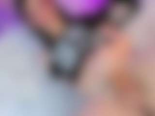 Cattleya-White's Live Sex Cam Show
