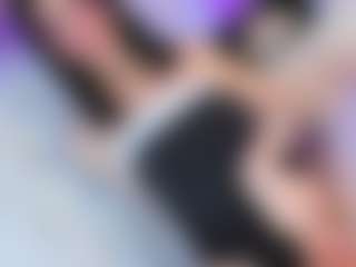 Cattleya-White's Live Sex Cam Show