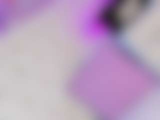 Live cam show with Cattleya-White - Genital Piercings on slutload