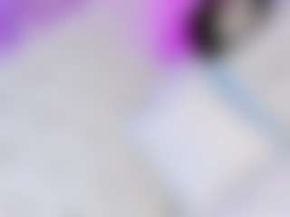 Cattleya-White's Live Sex Cam Show