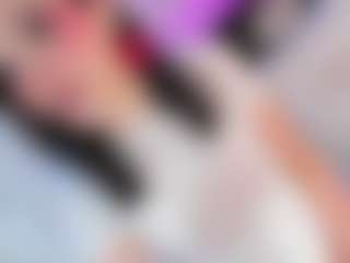 Show de cam en vivo con Cattleya-White - Caucasian en Camsoda