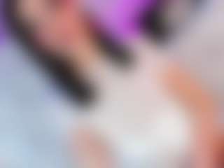Cattleya-White's Live Sex Cam Show