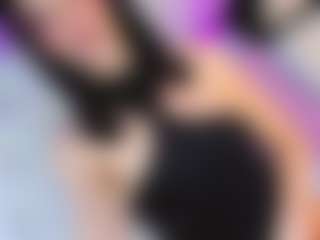 Cattleya-White's Live Sex Cam Show