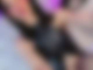Live cam show with Cattleya-White - Caucasian on Camsoda