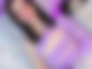 Live cam show with Cattleya-White - Caucasian on Camsoda