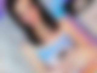 Cattleya-White's Live Sex Cam Show