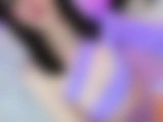 Live cam show with Cattleya-White - Genital Piercings on Camsoda