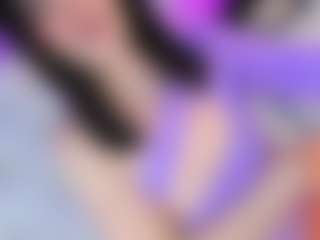 Live cam show with Cattleya-White - Genital Piercings on Camsoda