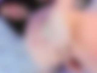 Cattleya-White's Live Sex Cam Show
