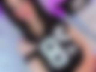 Cattleya-White's Live Sex Cam Show