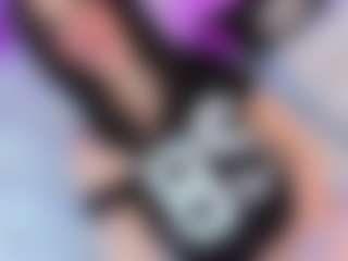 Cattleya-White's Live Sex Cam Show