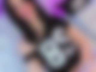 Cattleya-White's Live Sex Cam Show