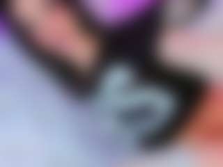 Cattleya-White's Live Sex Cam Show