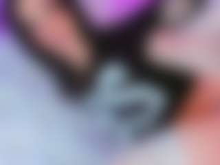 Cattleya-White's Live Sex Cam Show
