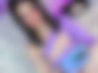 Cattleya-White's Live Sex Cam Show