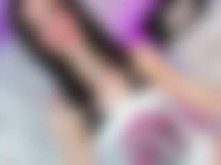 Live cam show with Cattleya-White - Genital Piercings on Camsoda