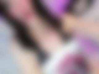 Live cam show with Cattleya-White - Big Tits on Camsoda