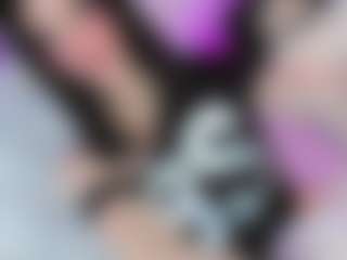 Live cam show with Cattleya-White - Caucasian on camtv