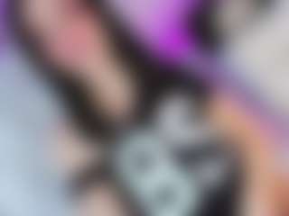 Live cam show with Cattleya-White - Caucasian on mypornchat.com