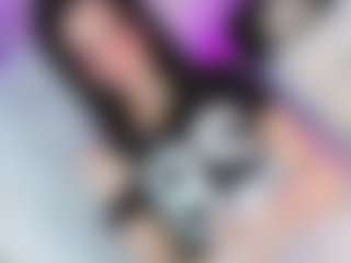 Live cam show with Cattleya-White - Brown Eyes on Camsoda.co