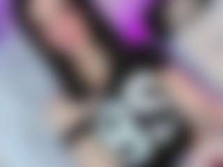 Live cam show with Cattleya-White - Genital Piercings on Camsoda.co