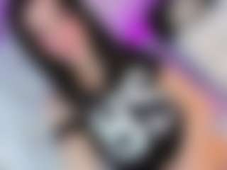 Live cam show with Cattleya-White - Caucasian on Adult Interactions